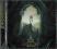Alcest - Les Voyages De LAme / NOWOŚĆ / FOLIA