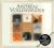 Andreas Vollenweider - Essential / FOLIA