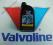 VALVOLINE PŁYN HAMULCOWY I SPRZĘGŁOWY DOT 5.1