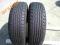 225/75/16 225/75R16 KUMHO Road Venture ST