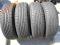 225/75/16 225/75R16 KUMHO Road Venture ST