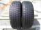 225/70/15 225/70R15 FULDA 4x4 Tramp