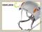 EDELRID TARGA GREY KASK DO WSPINACZKI SKLEP RATY