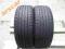 215/55/16 215/55R16 CONTINENTAL Conti Premium