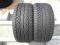 215/40/16 215/40R16 BARUM Barvris