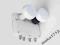 KONWERTER OPTICUM MONOBLOCK QUAD CYFRA+ TNK POLSAT