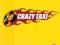 CRAZY TAXI (PC CD PL)