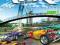 NITRO STUNT RACING   (PC CD PL)