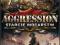 Aggression: Starcie Mocarstw  (PC DVD PL)