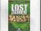 LOST - ZAGUBIENI (PC DVD PL)
