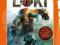 LOKI  (PC DVD PL)