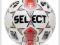 PIŁKA NOŻNA SELECT BRILLANT SUPER FIFA MECZOWA