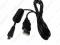 Kabel USB do aparatów NIKON MINOLTA (4-0405)