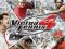 VIRTUA TENNIS 4 PS3 MOVE  - NOWA - ŁÓDŹ sklep