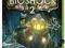 BIOSHOCK 2 - NOWA - ŁÓDŹ SKLEP.