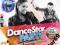 DANCESTAR PARTY Zostań Gwiazdą Tańca-ŁÓDŹ sklep