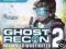 GHOST RECON 2 ADVANCED WARFIGHTER -NOWA-LODZ SKLEP