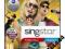 SINGSTAR POLSKIE HITY 2 wers.PL- NOWA- ŁÓDŹ sklep