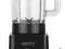 Blender CAMRY CR 4050 BLACK LINE Kruszy Lód