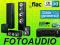 DENON AVR-1713 1713 + Quadral Quintas 6000 RATY 0%