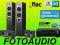 DENON AVR-1713 AVR 1713 JAMO S426 HCS3 RATY 0%