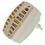 LAMPA OWADOBÓJCZA MINI ODSTRASZACZ OWADOW 230V Q31
