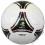 Piłka nożna ADIDAS TANGO12 COMPETITION - EURO 2012