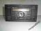 FORD MONDEO MK3 RADIO 6000 CD ROZKODOWANE