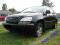 LEXUS RX300 2001 3,0 BENZYNA AUTOMAT