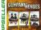COMPANY OF HEROES ANTOLOGIA PL /3GRY/FOLIA/ Bstok