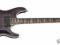 Schecter HELLRAISER Special STBLK GAMA Rzeszów