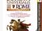 EUROPA UNIVERSALIS III & ROME ULTIMATE ED PL