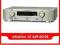 Marantz NR1602 NR 1602 Nowy F-V SALON Raty F-Vat