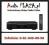 DENON DCD-710AE DCD 710 Nowy Gwarancja SALON FV
