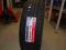 OPONA 235/65 R16C BRIDGESTONE BLIZZAK