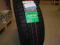 OPONA 235/65 R16C FIRESTONE VANHAWK