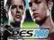 PES 08 PS3  SKLEP GWARANCJA