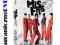 Wyklęci [3 Blu-ray] Misfits: Sezony 1-2 /SKLEP/