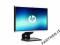 HP LA2405WG LCD 24" NOWY OKAZJA!!! FV GW