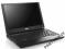 DELL LATITUDE E4300 PALMREST TOUCHPAD FV