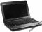 DELL INSPIRON MINI 10V 1011 PALMREST FV