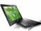 DELL XT2 PALMREST TOUCHPAD FV