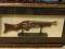 Replika stara broń palna Pistolet Strzelba Karabin