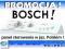 BOSCH WOR 16152 jakość GERMANY! g.polska! FVAT