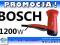 IDEALNA NA PREZENT! BOSCH PHD 1101 g.polska! FVAT!