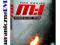 Mission Impossible [3 Blu-ray] Trylogia 1-3 /SKLEP