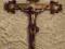 Krzyż veronese (938) 40x25 cm