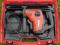 MŁOTOWIERTARKA HILTI TE 7-C POLECAM!!!