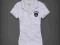 ABERCROMBIE BY HOLLISTER KOSZULKA POLO M