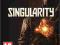 SINGULARITY PS3  SKLEP GWARANCJA